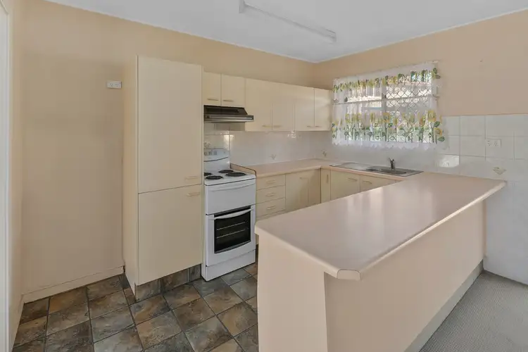 Fourth view of Homely house listing, 20 Sturgeon Street, Ormiston QLD 4160
