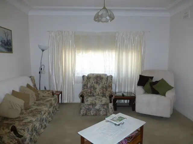 Fourth view of Homely house listing, 24 Armstrong Street, Parkes NSW 2870