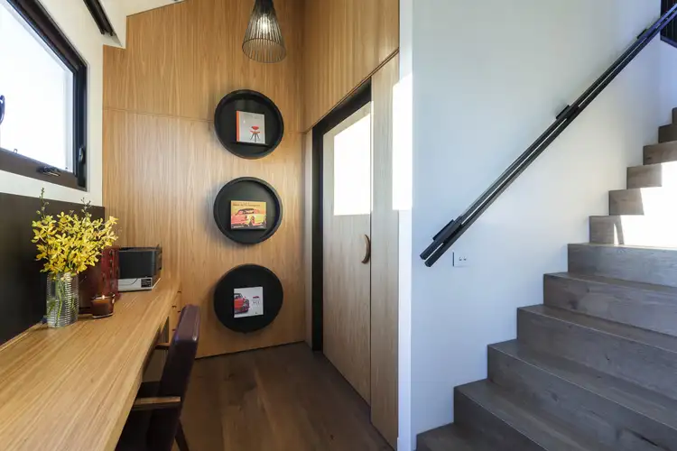 Fifth view of Homely house listing, 146 Aitken Street, Williamstown VIC 3016