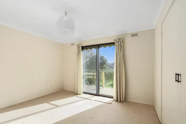 Sixth view of Homely house listing, 45 PARR STREET, Leongatha VIC 3953