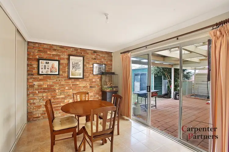 Fifth view of Homely house listing, 13 Progress Street, Tahmoor NSW 2573