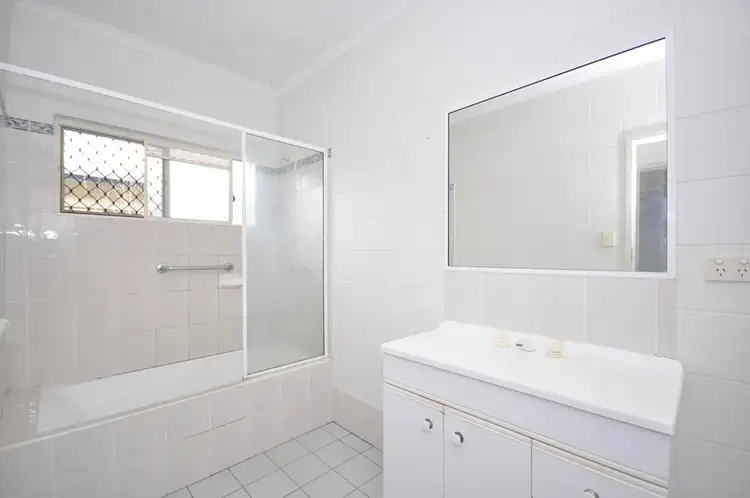 Seventh view of Homely semi-detached listing, 24 Clarke Street, Manunda QLD 4870
