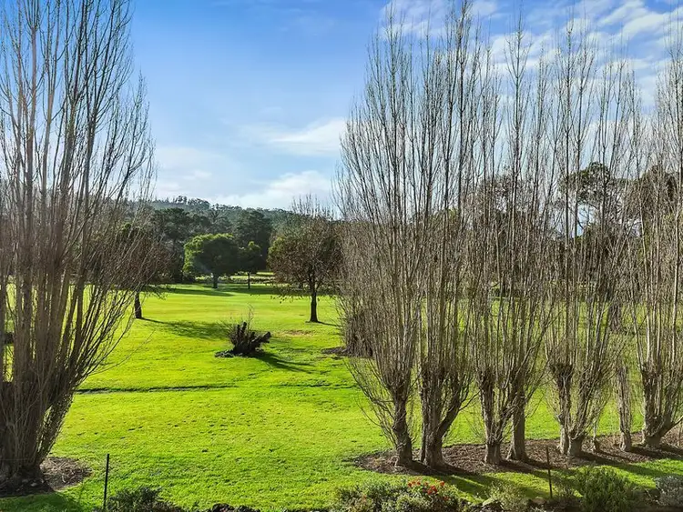 Fifth view of Homely house listing, 6/9 Channel Highway, Kingston TAS 7050