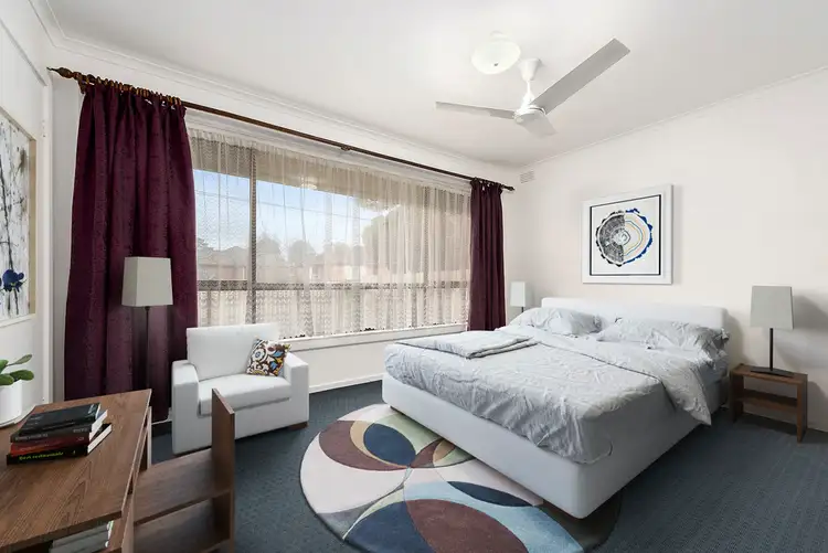 Fourth view of Homely house listing, 36 Glenthorne Drive, Keysborough VIC 3173