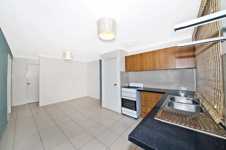 Sixth view of Homely house listing, 14 Wooramel Way, Cooloongup WA 6168