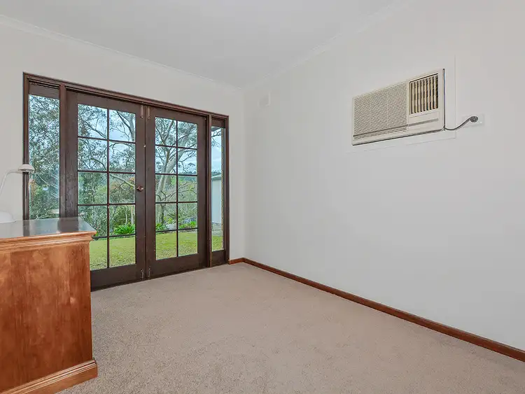 Sixth view of Homely house listing, 14 Jackson Avenue, Coromandel Valley SA 5051