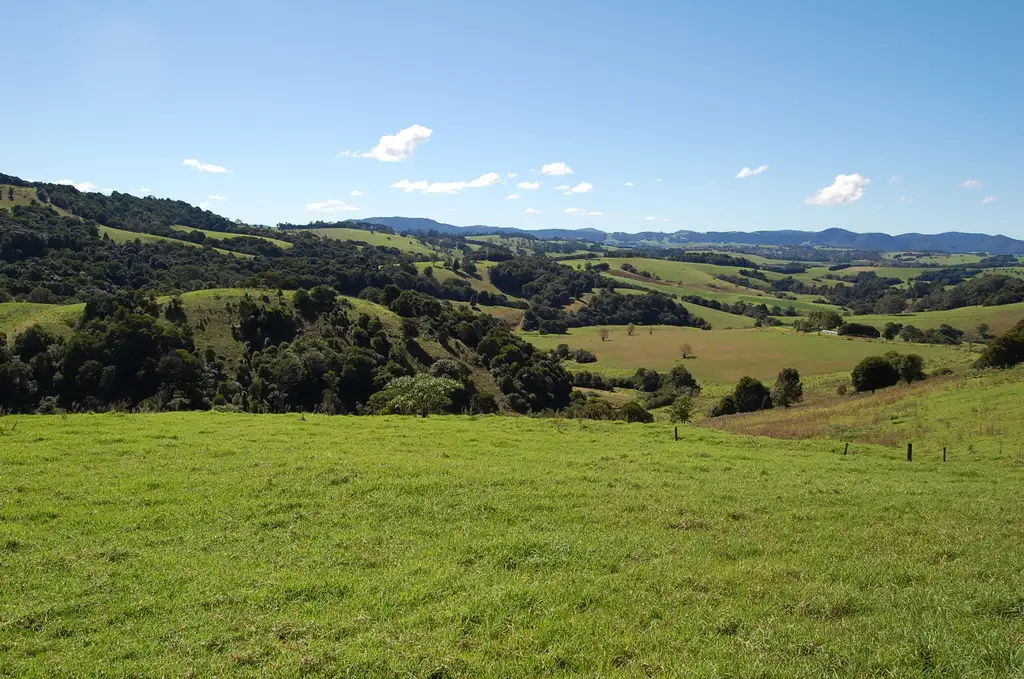 Main view of Homely rural property listing, Address available on request