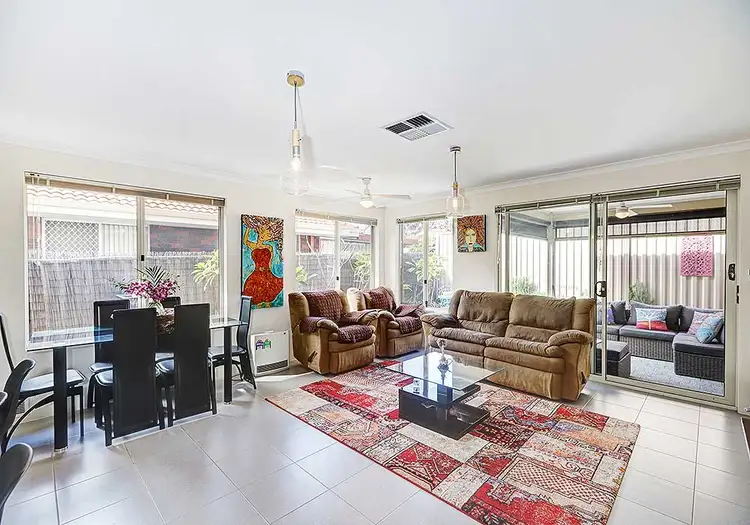 Third view of Homely house listing, 56 Hamilton Road, Hamilton Hill WA 6163