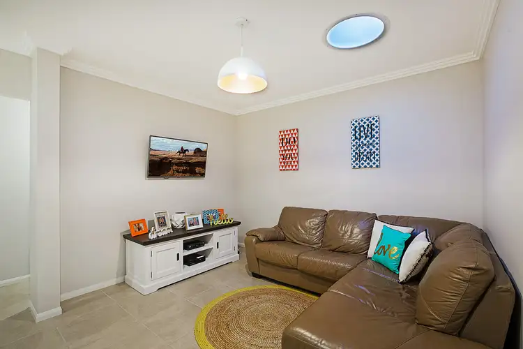 Fifth view of Homely house listing, 14 Lockyer Street, Kleinton QLD 4352