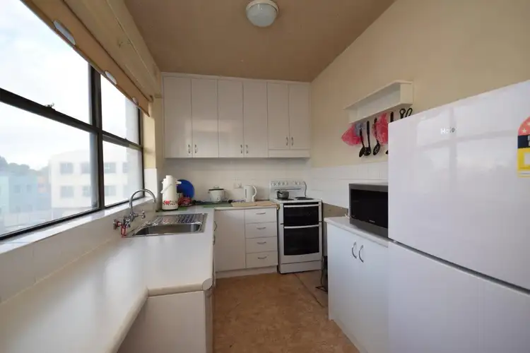 Third view of Homely house listing, 5/6 Burr Avenue, Nowra NSW 2541