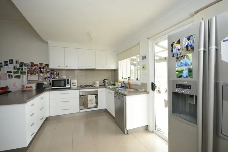 Sixth view of Homely house listing, 30 MURPHY STREET, Bairnsdale VIC 3875