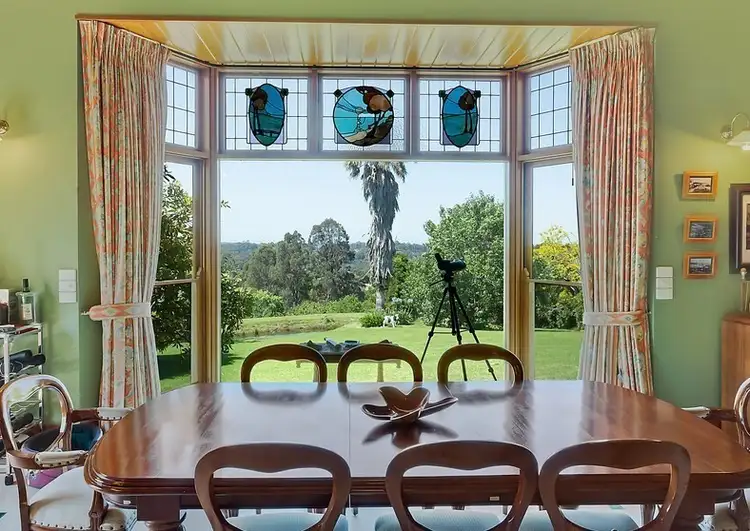 Second view of Homely house listing, 38 Lilyvale Place, Narooma NSW 2546