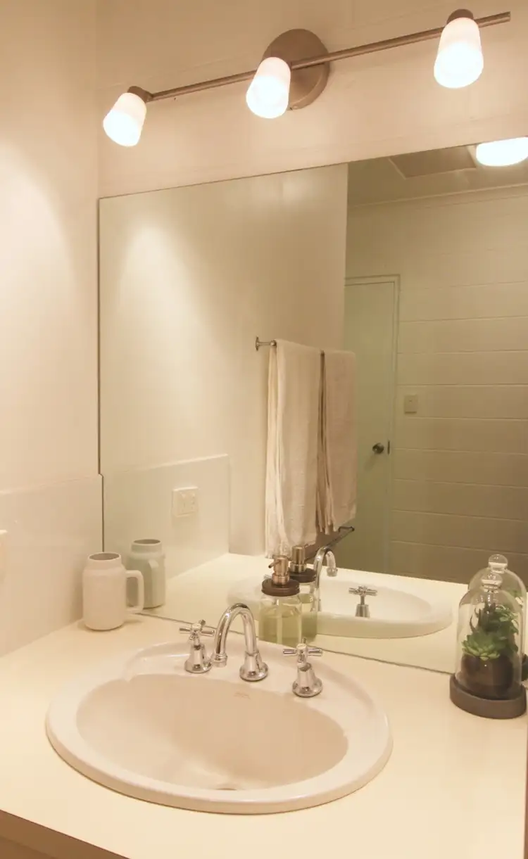 Seventh view of Homely unit listing, 8/14 Island Drive, Cannonvale QLD 4802
