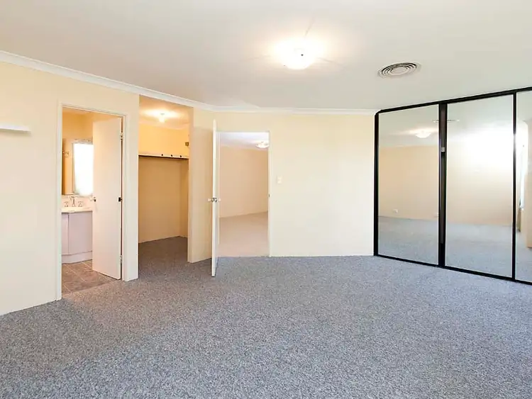 Fifth view of Homely house listing, 11 Koomba Rise, Bertram WA 6167