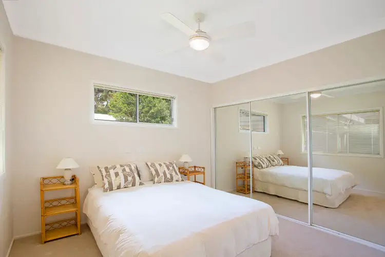Fifth view of Homely house listing, 74 Barrenjoey Road, Mona Vale NSW 2103