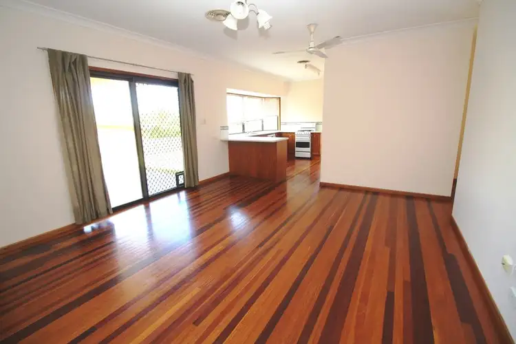 Third view of Homely house listing, 6 Blue Ridge Avenue, Wulguru QLD 4811