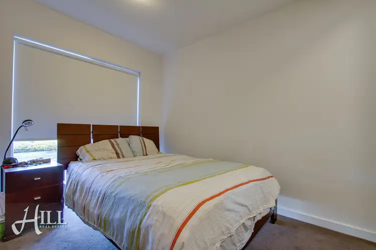 Fourth view of Homely apartment listing, G03/436 Stud Road, Wantirna South VIC 3152