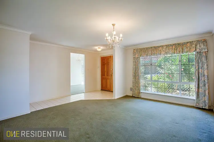 Fifth view of Homely house listing, 4/435B Riverton Drive East, Shelley WA 6148