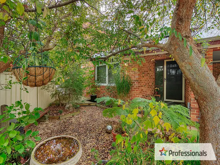 26 Sanctuary Grove, West Busselton WA 6280