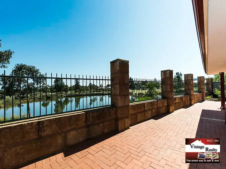 Sixth view of Homely house listing, 7 Rath Close, Byford WA 6122