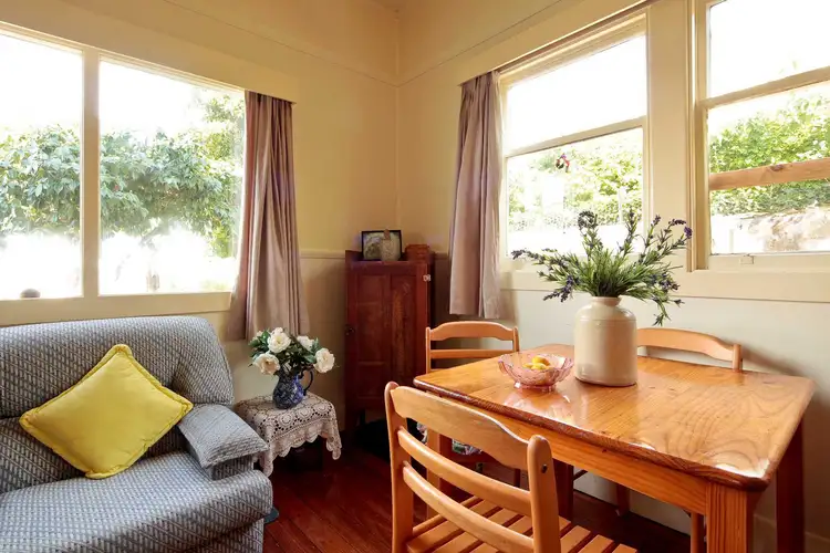 Fourth view of Homely house listing, 37 Old Bass Highway, Wynyard TAS 7325