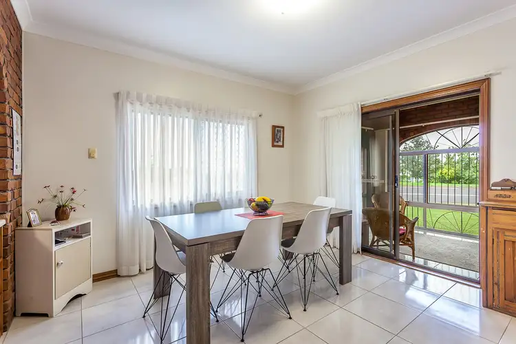 Sixth view of Homely unit listing, 2/2G James St (cnr Tourist Rd), Rangeville QLD 4350