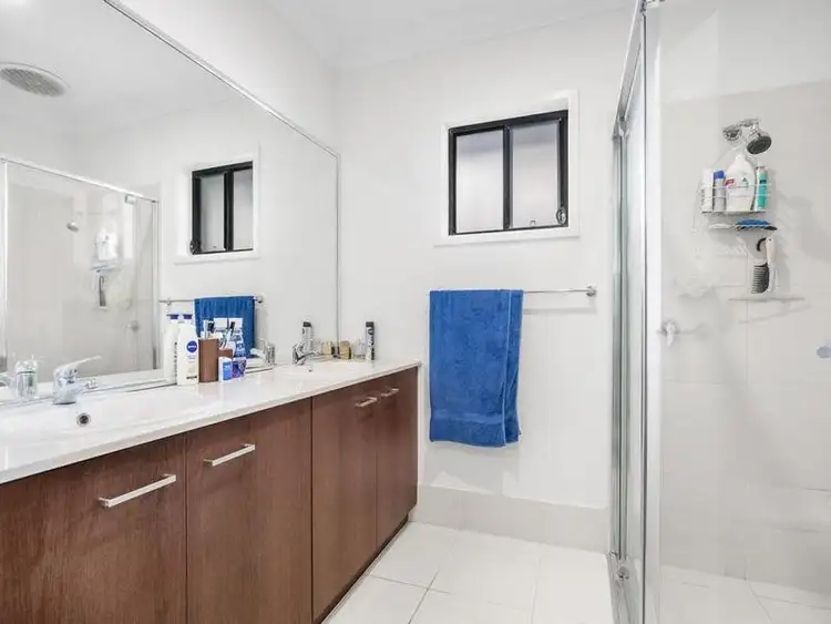 Third view of Homely house listing, 9 Milby Street, Yarrabilba QLD 4207