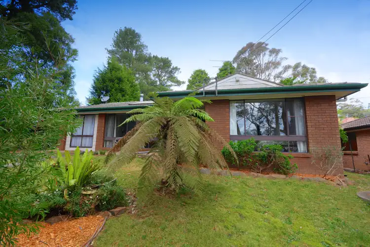 8 Twynam Street, Katoomba NSW 2780