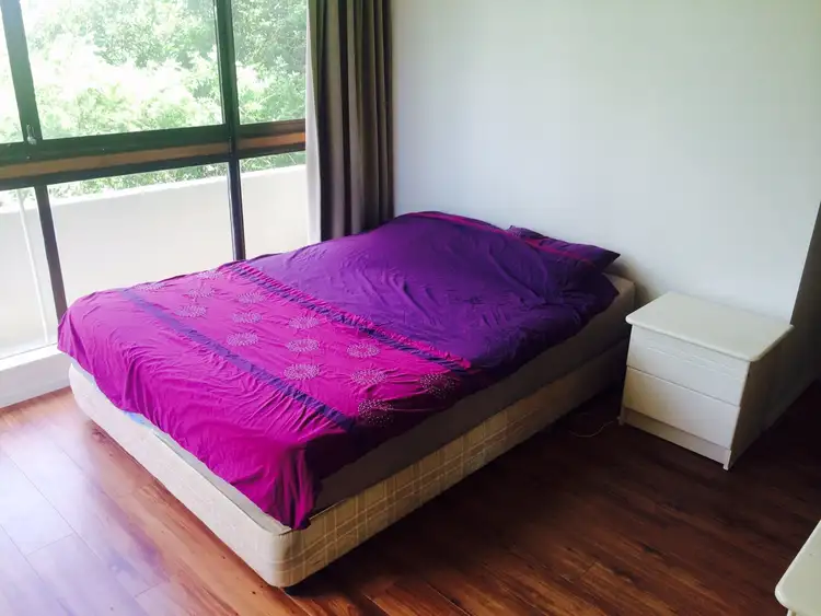 Seventh view of Homely unit listing, 2/12 'Barbados' Queensland Avenue, Broadbeach QLD 4218