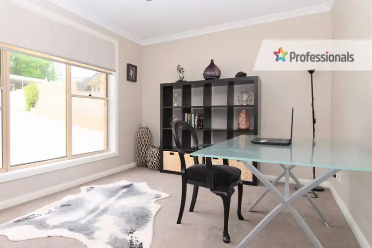 Third view of Homely house listing, 91a Boundary Road, Robin Hill NSW 2795