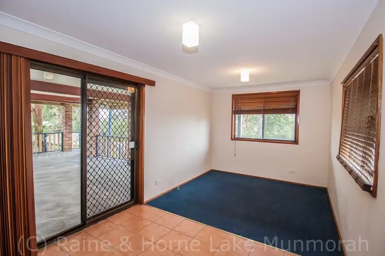 Sixth view of Homely house listing, 11 Clarence Street, Lake Munmorah NSW 2259