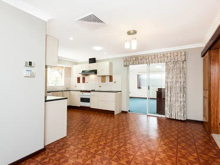 Seventh view of Homely house listing, 44 Watsonia Road, Gooseberry Hill WA 6076