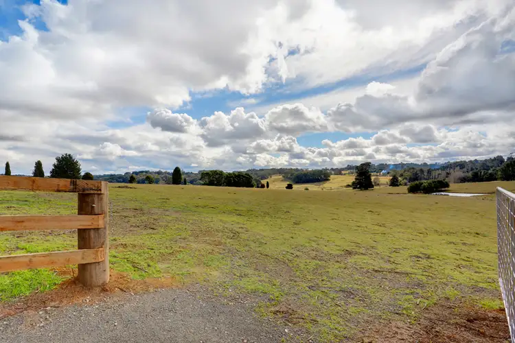 Main view of Homely rural property listing, Lot 12 Ringwood Lane, Exeter NSW 2579