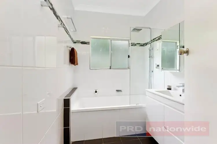 Sixth view of Homely house listing, 2 Cook Crescent, East Hills NSW 2213