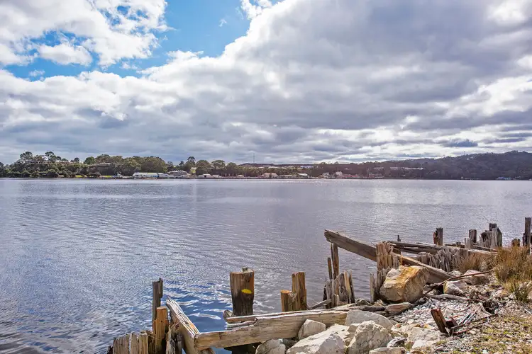 Fifth view of Homely house listing, 70 Esplanade, Strahan TAS 7468