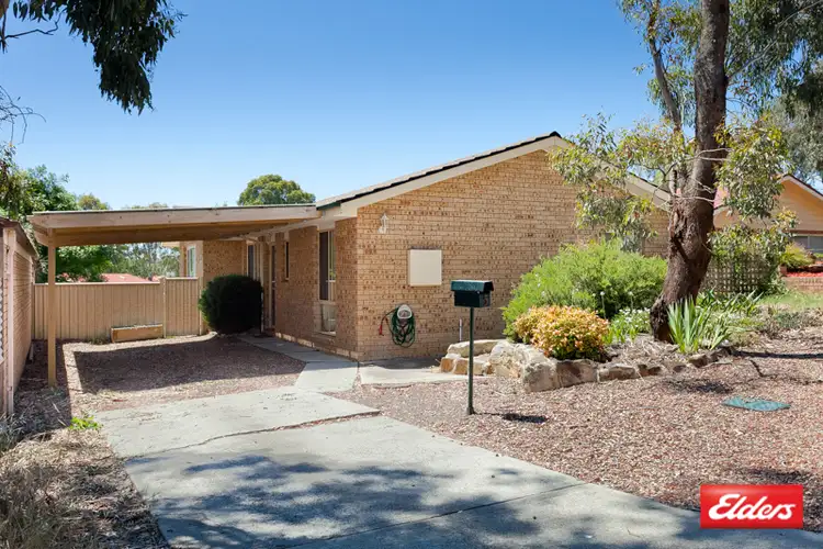 5 Randall Close, Dunlop ACT 2615