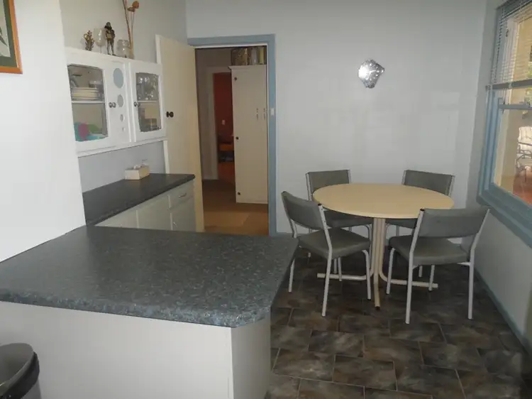 Third view of Homely house listing, 30 Acacia Avenue, Loxton SA 5333