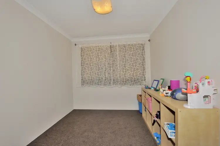 Fourth view of Homely house listing, 10 Foothills Ret, Baldivis WA 6171