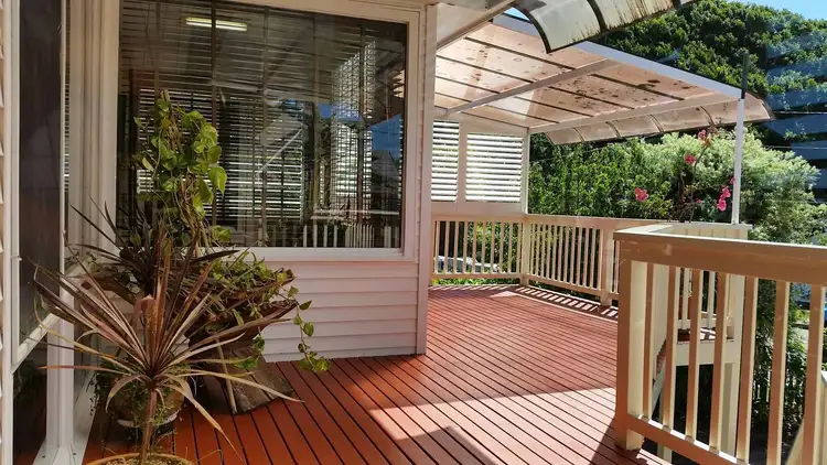 Fourth view of Homely house listing, 5 Palm Road, Newport NSW 2106