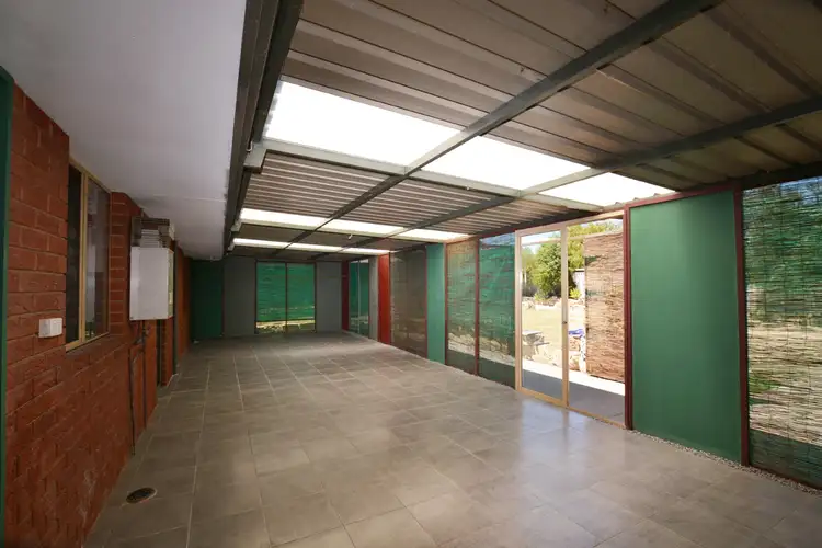 Second view of Homely house listing, 6 Ibis Court, Yangebup WA 6164