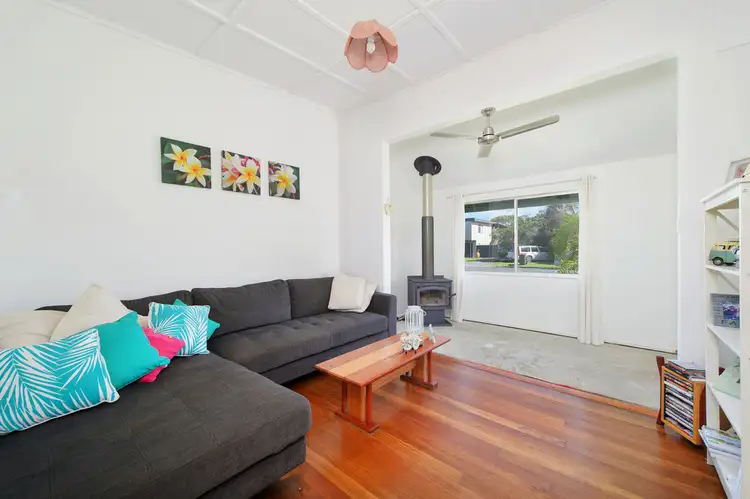 Fourth view of Homely house listing, 28 Koribah Avenue, Lake Cathie NSW 2445