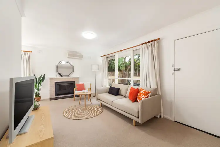 Third view of Homely unit listing, 1/20 Renshaw Street, Doncaster East VIC 3109