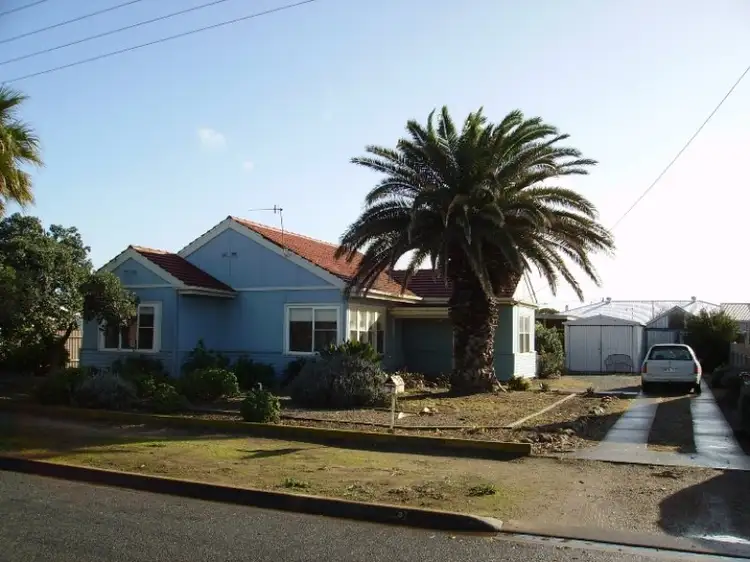 3 Wibberley Street, Tumby Bay SA 5605