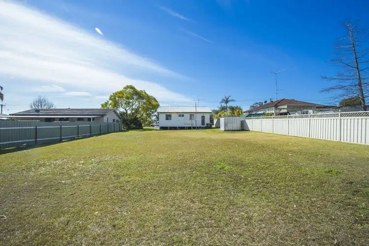 Second view of Homely house listing, 53 Greta Street, Aberdare NSW 2325