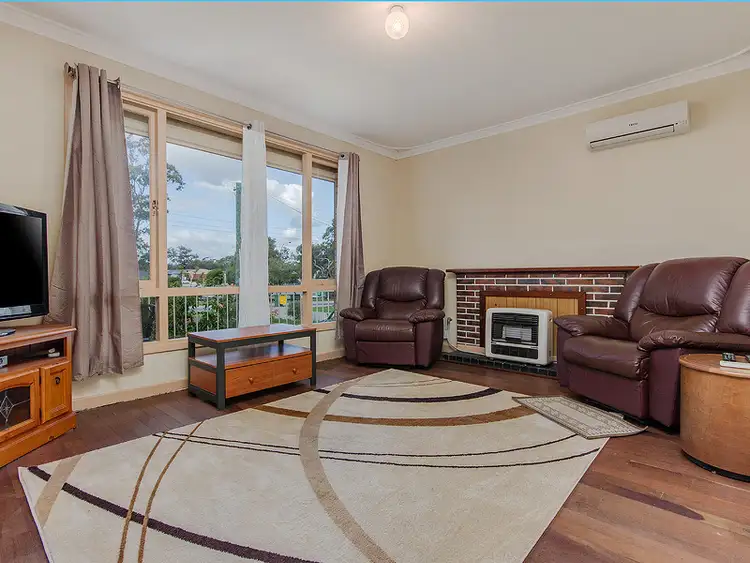 Third view of Homely house listing, 254 Gilmore Avenue, Calista WA 6167