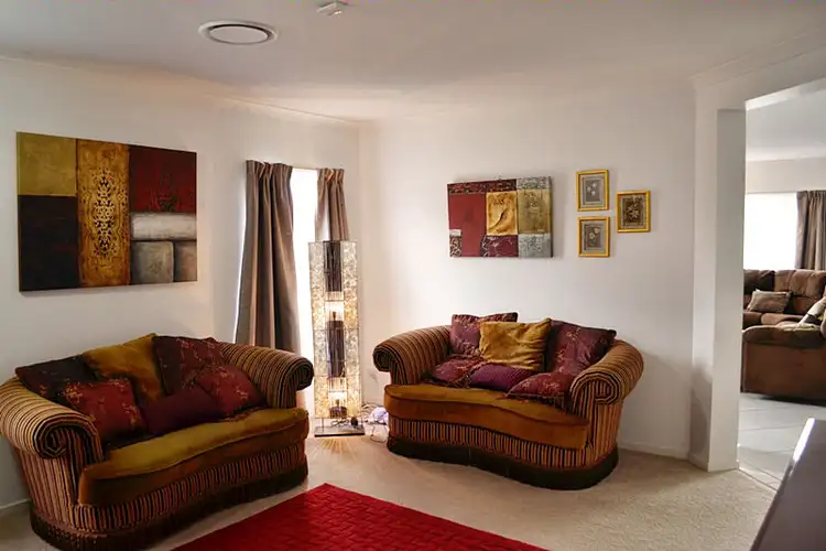 Sixth view of Homely house listing, 115-117 Emu Road, Elimbah QLD 4516