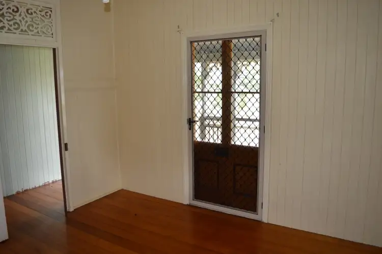 Sixth view of Homely house listing, 8 James Street, Laidley QLD 4341