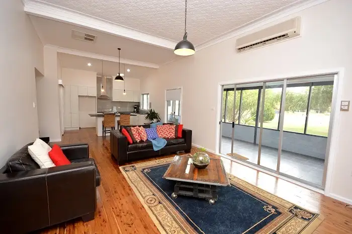 Third view of Homely house listing, 19 Breed Road, Leeton NSW 2705