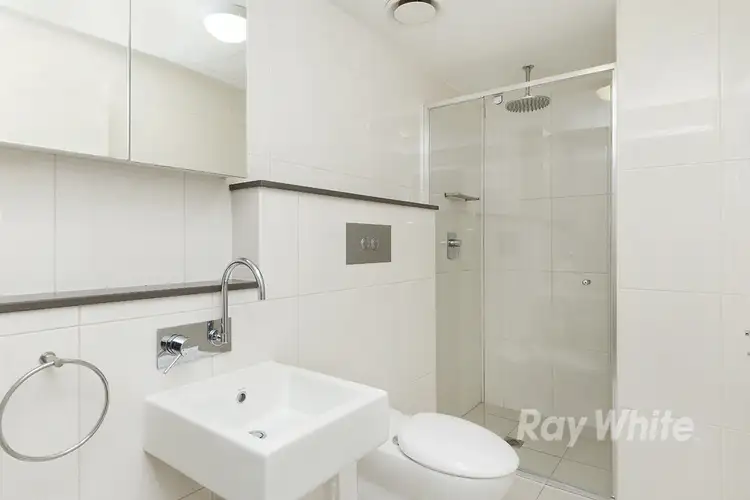 Sixth view of Homely unit listing, 23/58 Victory Parade, Toronto NSW 2283