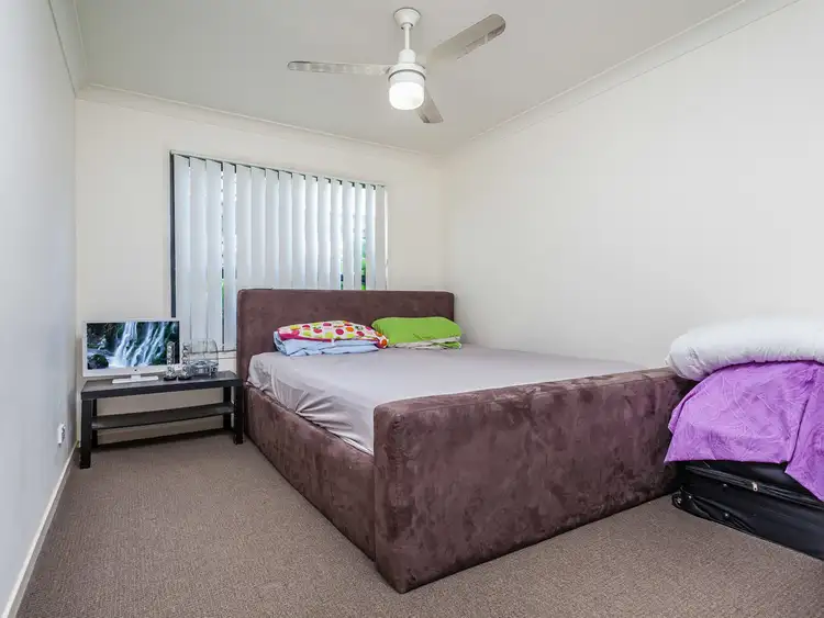 Seventh view of Homely townhouse listing, 22/34 Duffield Road, Kallangur QLD 4503